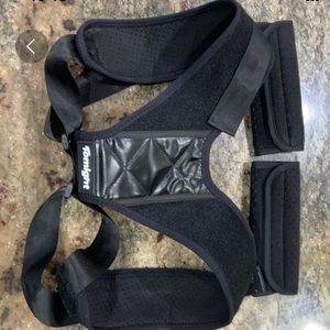 Tomight Posture Support, Like New
